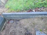 image of grave number 363772
